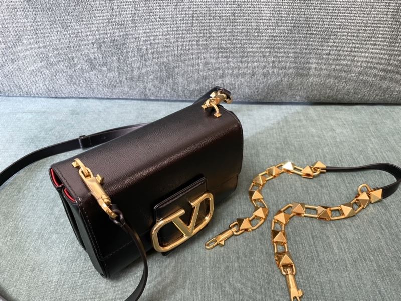 Valentino Satchel Bag